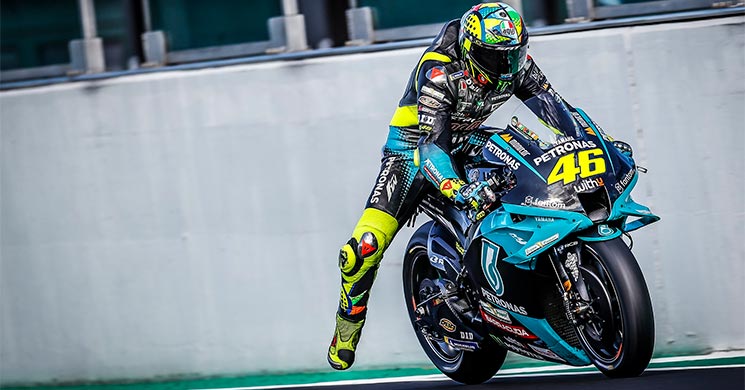 ValentinoRossiMotoGP-Yamaha(1).jpg