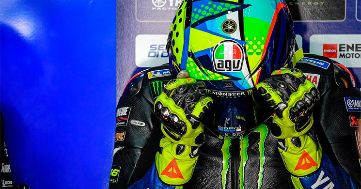 ValentinoRossiMotoGP-Yamaha.jpg