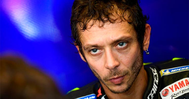 ValentinoRossiMotoGP.jpg