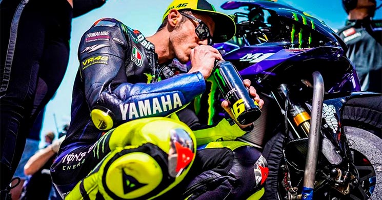 ValentinoRossiMotoGP2019(1).jpg