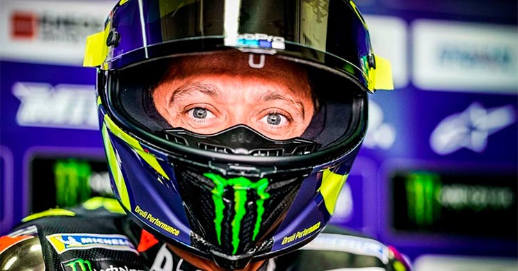 /ValentinoRossiMotoGP2019-42543.jpg