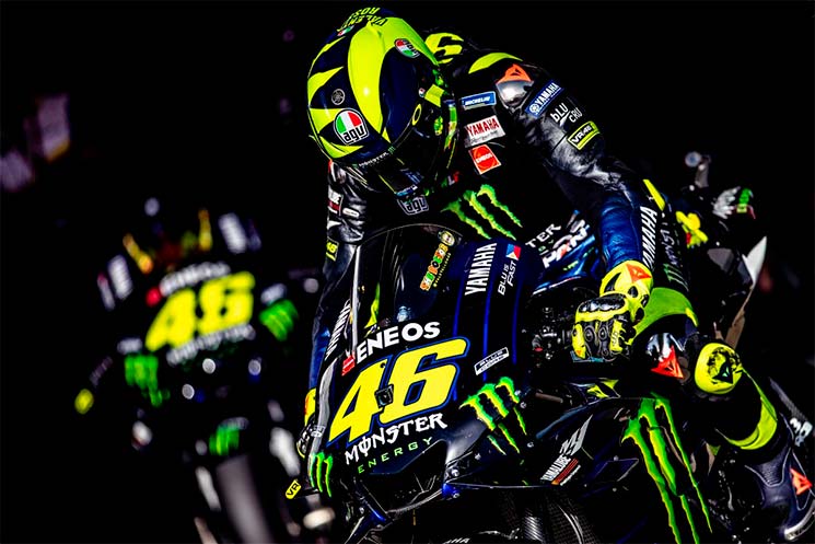 ValentinoRossiMotoGP2019-434.jpg