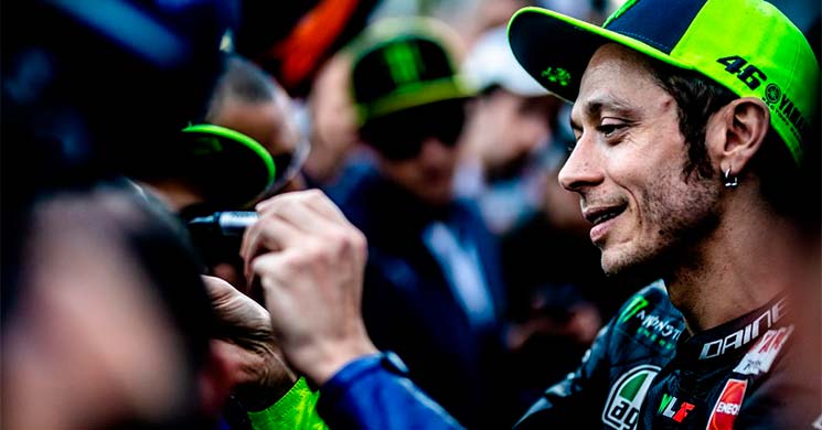 ValentinoRossiMotoGP2019-4534.jpg