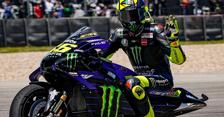 ValentinoRossiMotoGP2019.jpg