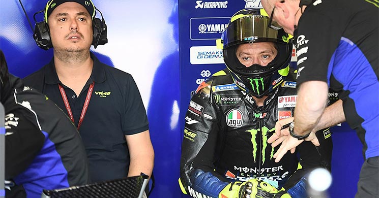 ValentinoRossiMotoGP2019Jerez.jpg