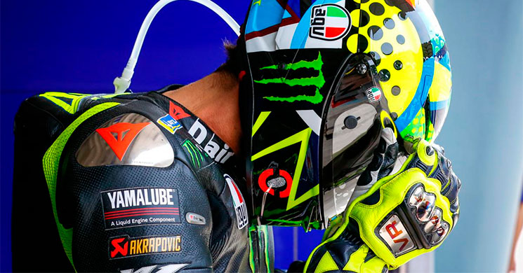 /ValentinoRossiMotoGP2020.jpg