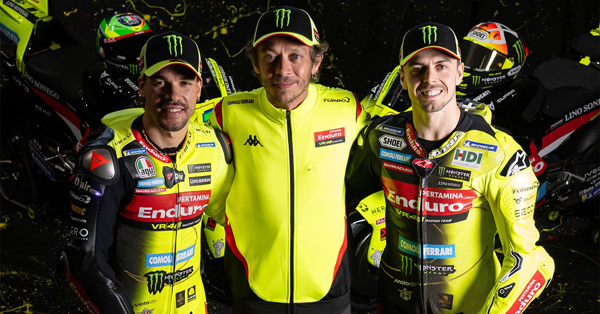ValentinoRossiMotoGP2026_compressed