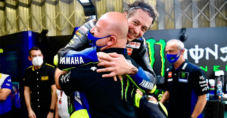 /ValentinoRossiMotoGP3.jpg