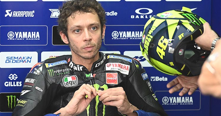 ValentinoRossiMotoGPJapon.jpg