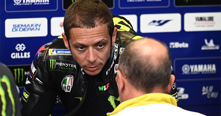 ValentinoRossiMotoGp2019.jpg