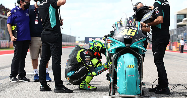 ValentinoRossiPetronas-435.jpg