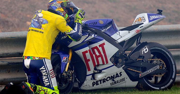 ValentinoRossiYamahaMotoGP-3435.jpg