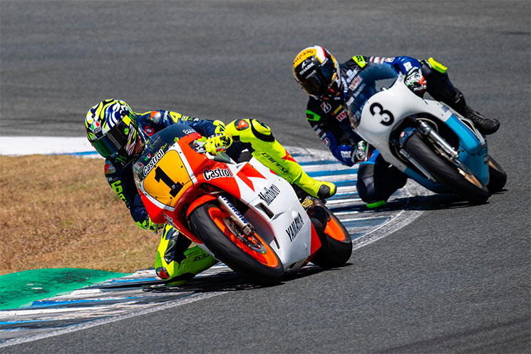 /ValentinoRossiYamahaYZR500-1.jpg