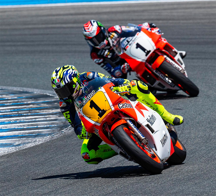 /ValentinoRossiYamahaYZR500-1.jpg