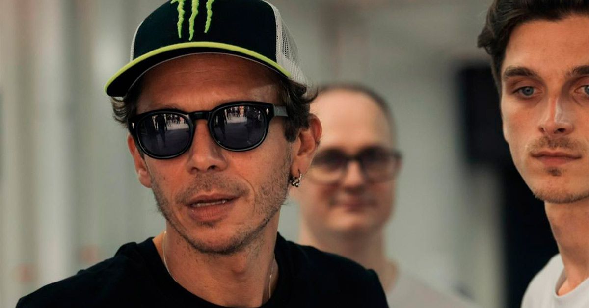 ValentinoRossi_compressed