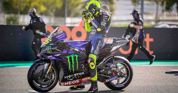 rossi