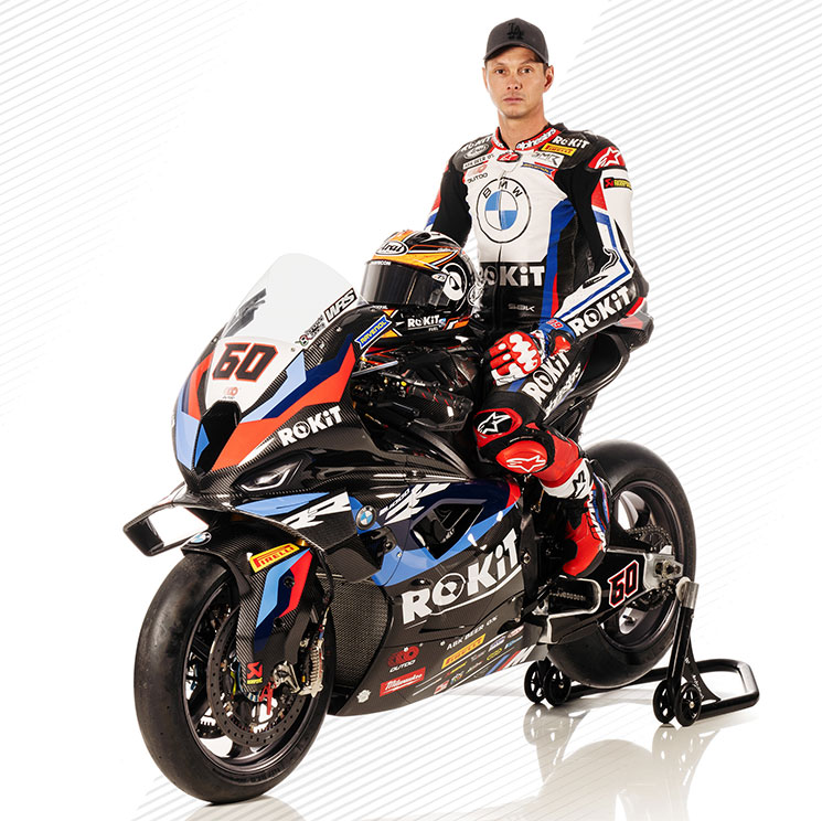VanderMark-BMW-