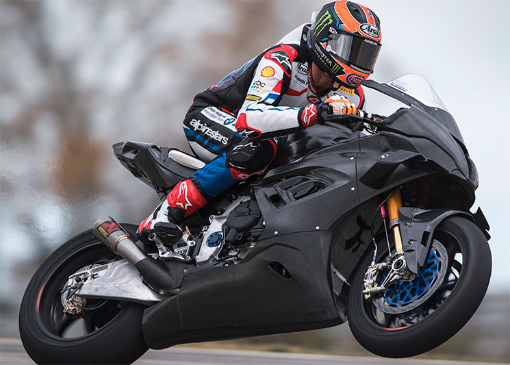 Vandermark-BMW-M1000RR
