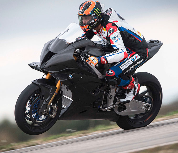 Vandermark-BMW-M1000RR