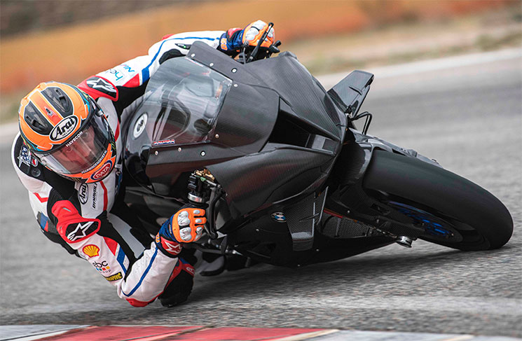 Vandermark-BMW-M1000RR