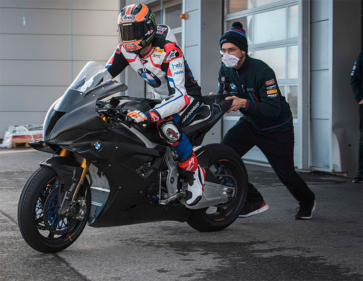 Vandermark-BMW-M1000RR