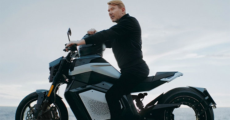 /Verge-TS-Pro-Mik--Hakkinen-Edition.jpg