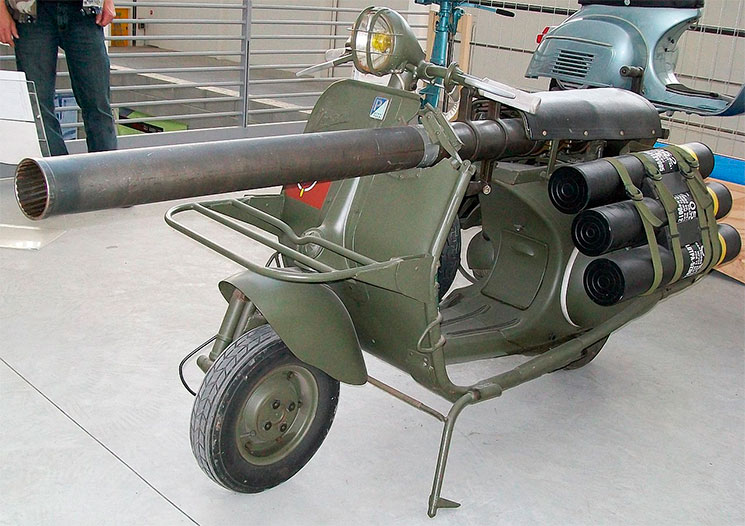 Vespa150TAP-