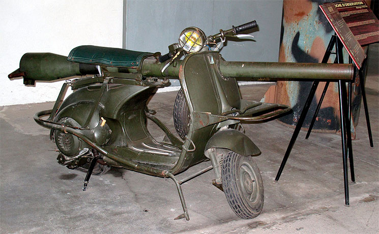 Vespa150TAP