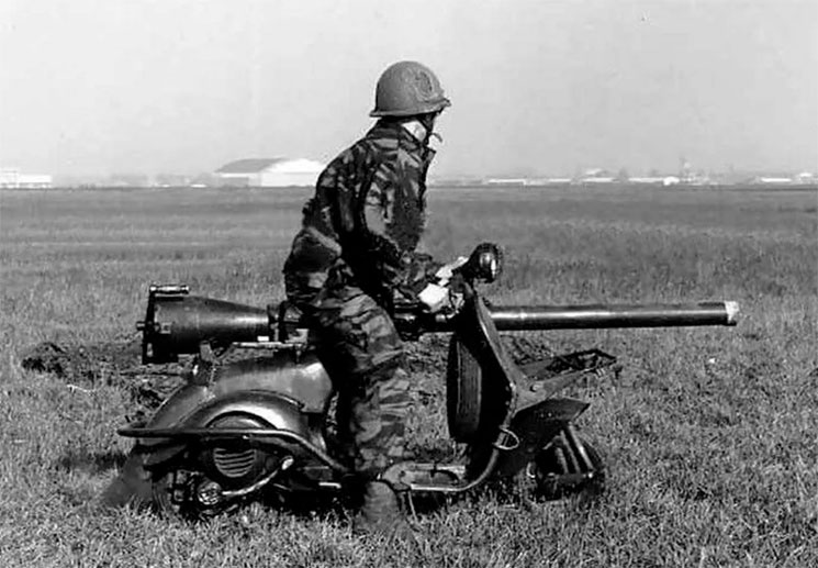 Vespa150TAP