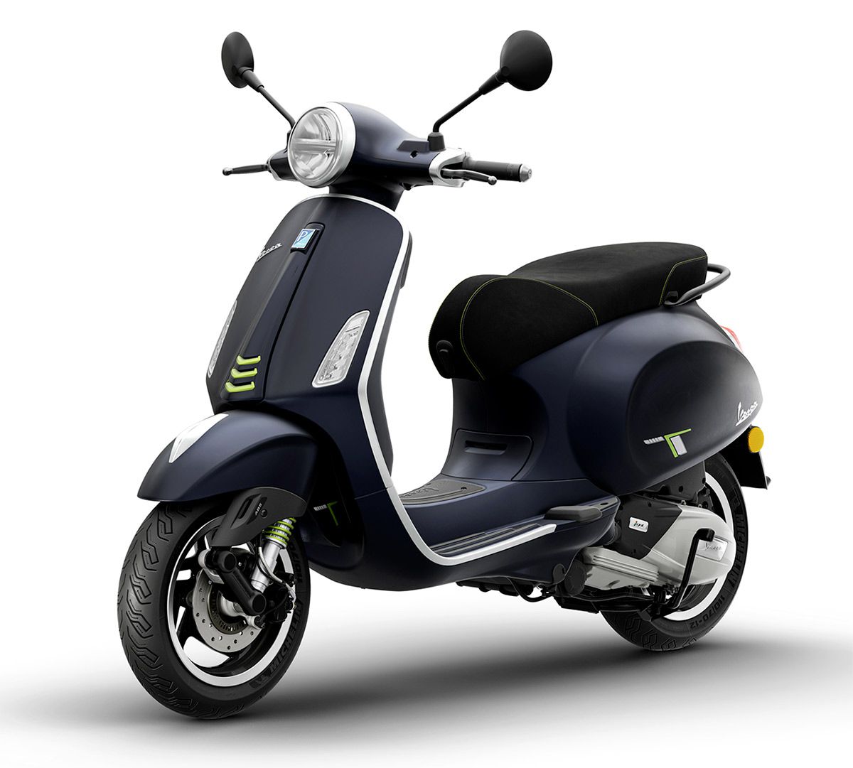 vespa 2026