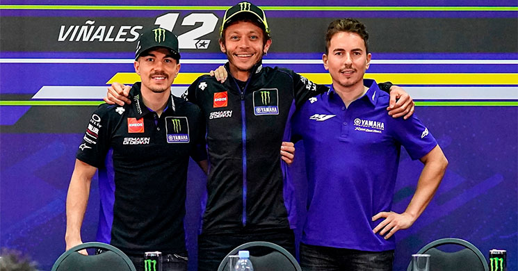 viales rossi lorenzo