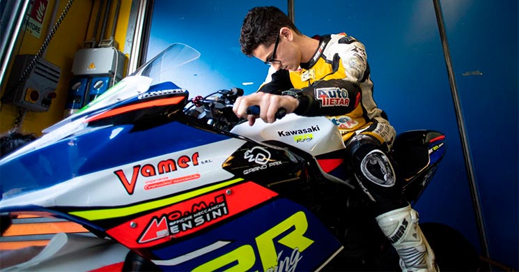 victor rodriguez