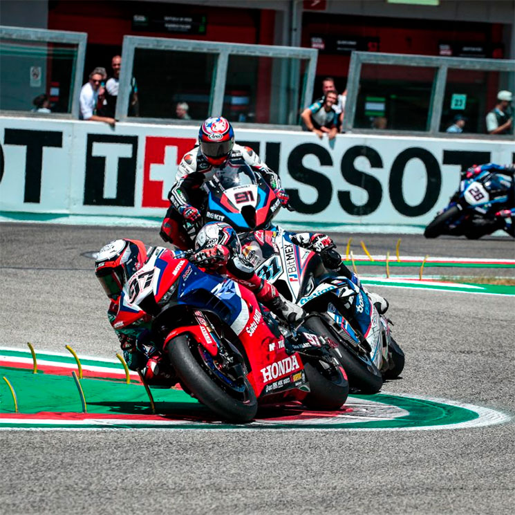 ViergeWSBK.jpg