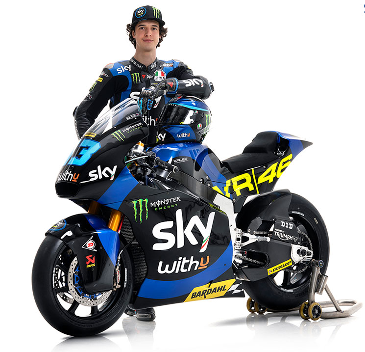 vietti moto2