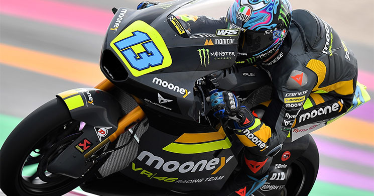 vietti moto2