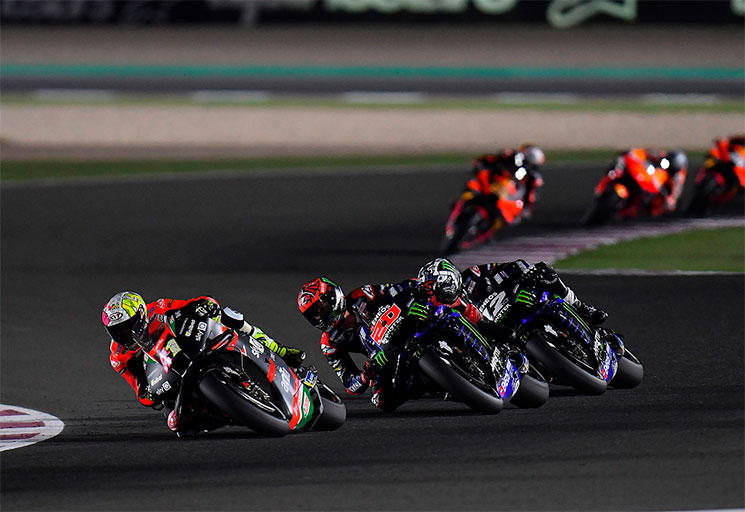 motogp qatar