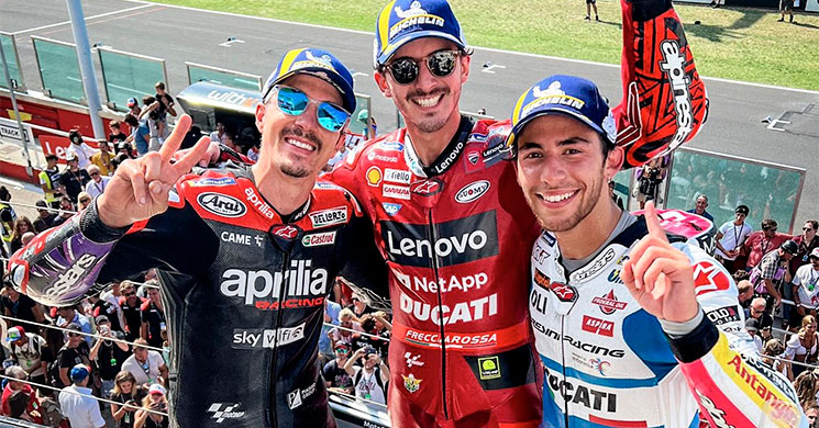 /Vinales-Bagnaia-Bastianini.jpg
