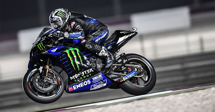 vinales