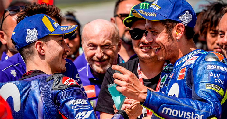 Vinales-Rossi-3535.jpg