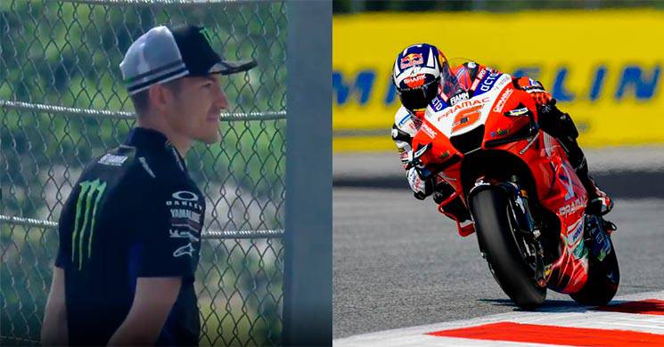 viales zarco
