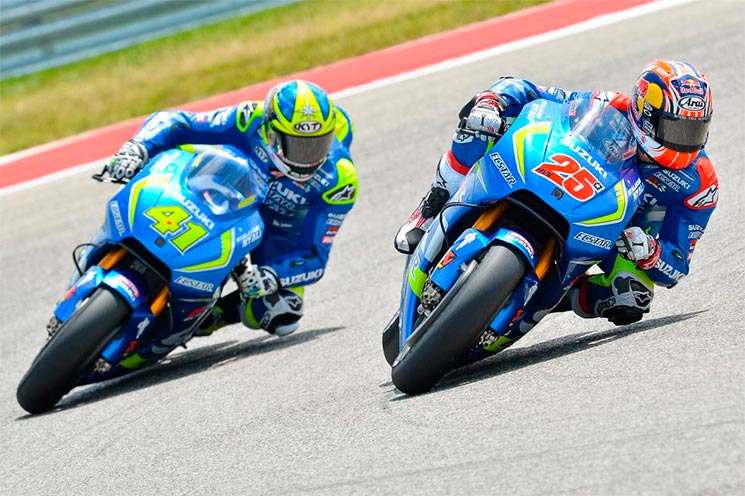 vinales aleix