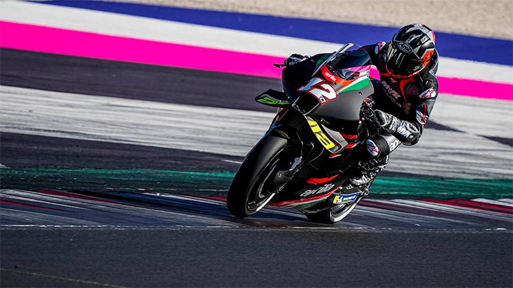maverick vinales