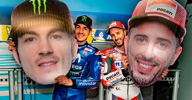 VinalesDovizioso-35.jpg