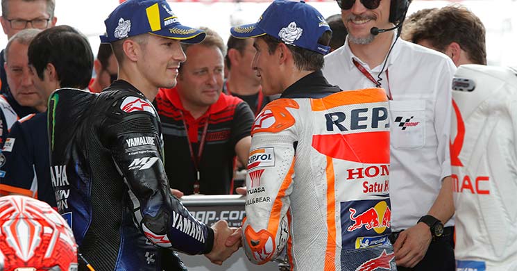 /VinalesMarcMarquez.jpg