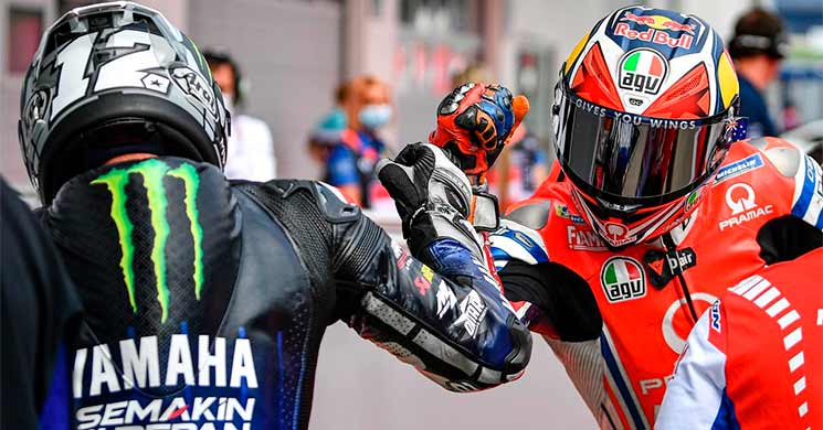 VinalesMiller-MotoGP.jpg