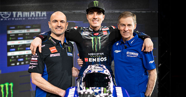 VinalesMotoGPJarvis.jpg