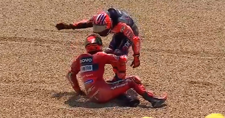 viales pecco