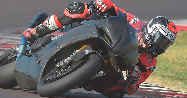 viales rsv4