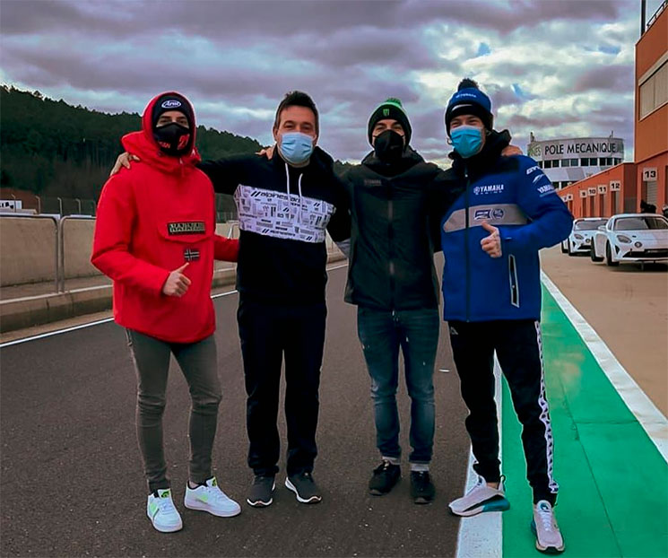 VinalesRacingTeam.jpg