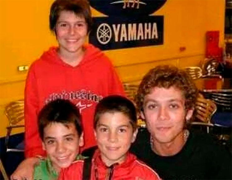 VinalesRossiOliveira.jpg